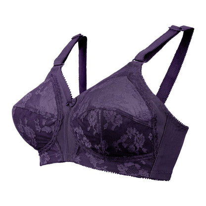GFG Bra for Girls comfortable
