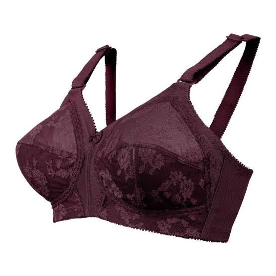 GFG Bra for Girls comfortable