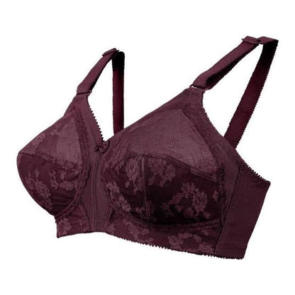 GFG Bra for Girls comfortable