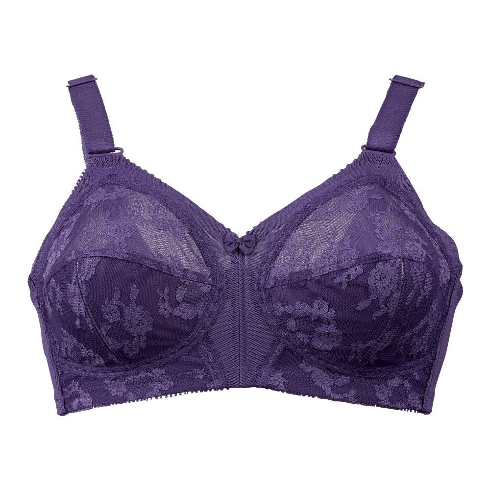 GFG Bra for Girls comfortable