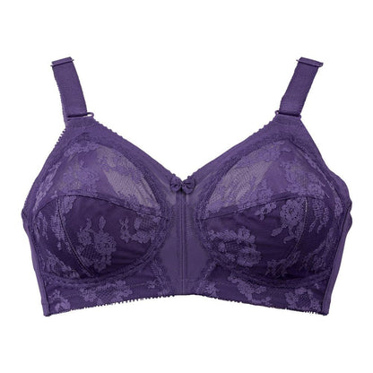 GFG Bra for Girls comfortable