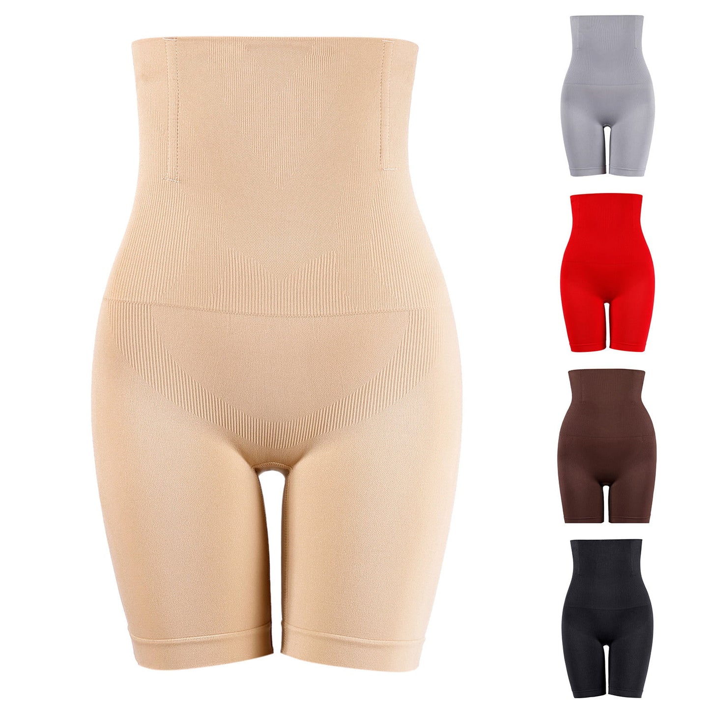 Women's Lanina Premium Quality Body Shaper