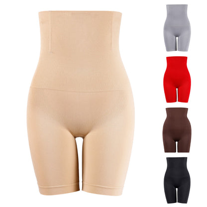 Women's Lanina Premium Quality Body Shaper