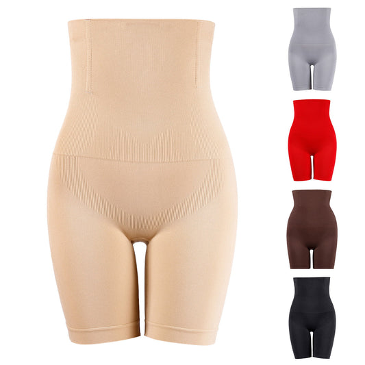 Women's Lanina Premium Quality Body Shaper