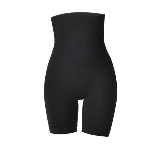 Women's Lanina Premium Quality Body Shaper