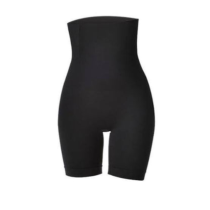 Women's Lanina Premium Quality Body Shaper