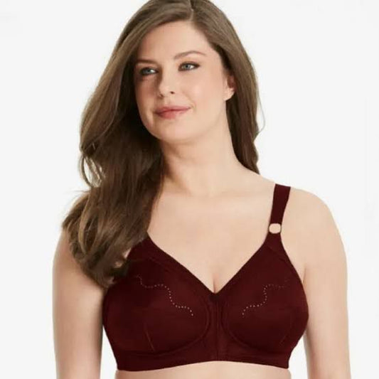 GFG Bra for Girls comfortable