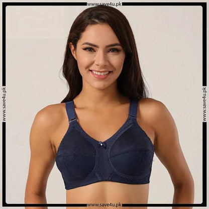 GFG Bra for Girls comfortable