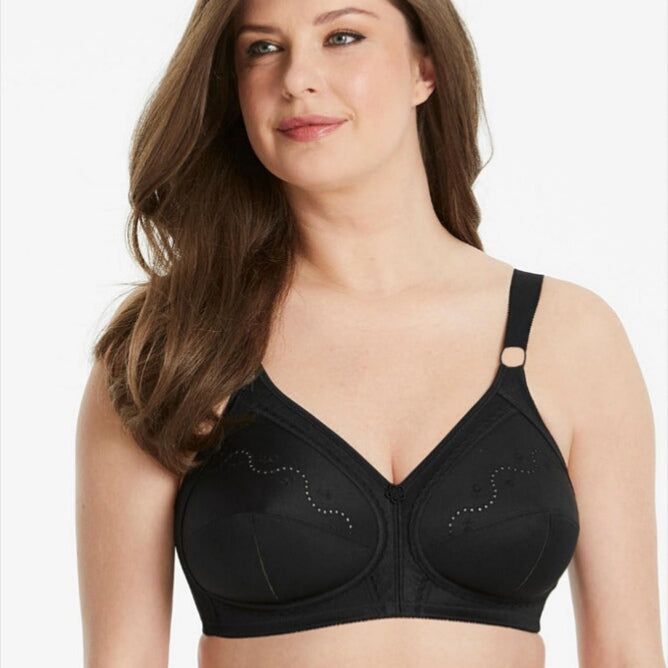 GFG Bra for Girls comfortable
