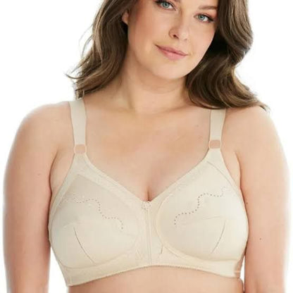 GFG Bra for Girls comfortable