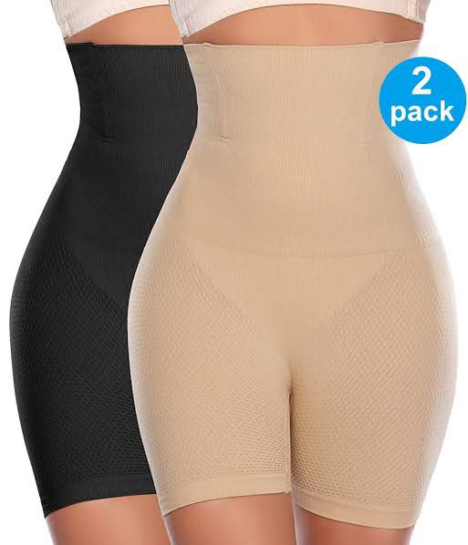 Women's Lanina Premium Quality Body Shaper